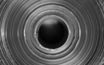 Pewterspear edpm waterproofing