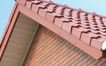 Pewterspear fascia repair quotes