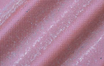 Pewterspear fibreglass roofing costs