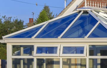 professional Pewterspear conservatory insulation