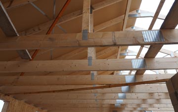 Pewterspear roof truss costs