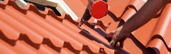 save on Pewterspear roof installation costs