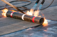 free Pewterspear roof quotes