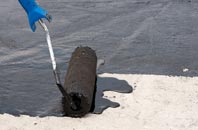 find the best Pewterspear roofing companies