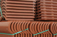 free Pewterspear clay roofing quotes