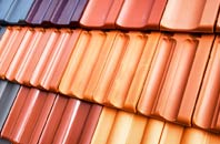 find rated Pewterspear clay roofing companies