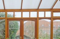 free Pewterspear conservatory insulation quotes