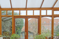free Pewterspear conservatory roof repair quotes