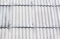 Pewterspear corrugated roof quotes