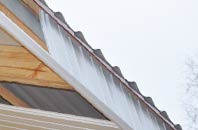find rated Pewterspear fascia repair companies