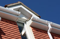Pewterspear fascias