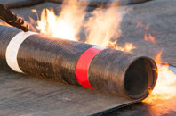 free Pewterspear re-felting quotes