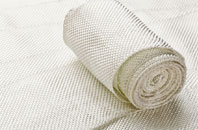 Pewterspear fibreglass roofing repairs