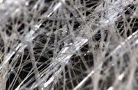 free Pewterspear fibreglass roof repair quotes