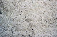 free Pewterspear fibreglass roof quotes