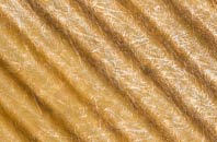 find rated Pewterspear roofers