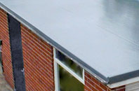 free Pewterspear flat roofing insulation quotes