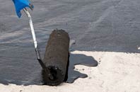 find rated Pewterspear roof sealing companies