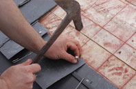 free Pewterspear garage roof repair quotes