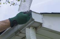 rated Pewterspear guttering repair companies