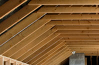 Pewterspear pitched insulation quotes