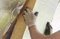 rated Pewterspear roof insulation companies