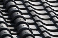Pewterspear plastic roof quotes