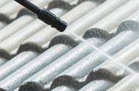 rated Pewterspear roof cleaning companies