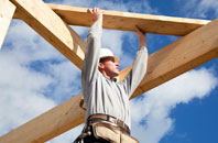 Pewterspear roof replacement work