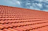 Pewterspear roofing tiles