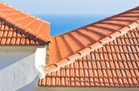 free Pewterspear roof tile quotes
