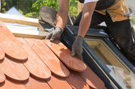 Pewterspear tiled roofing companies