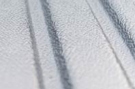 find rated Pewterspear rubber roofing companies