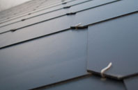 free Pewterspear slate tile quotes