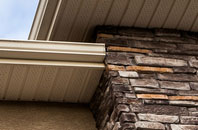 free Pewterspear soffit repair quotes