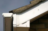 free Pewterspear soffit quotes