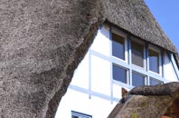 find rated Pewterspear thatchers